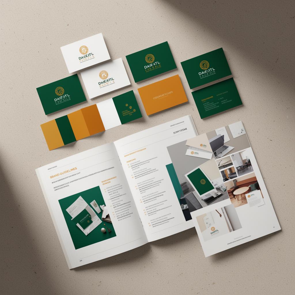Marketing automation & CRM