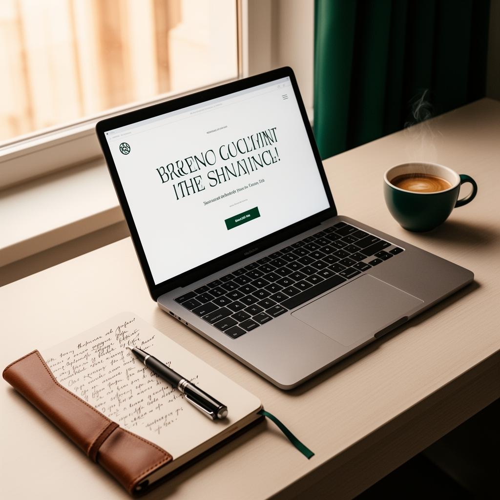Conversion content & copy